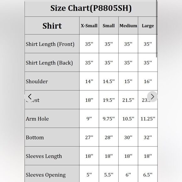 LIMELIGHT PAKISTANI DESIGNER GREY SEQUIN SHALWAR KAMEEZ 2 PIECE READY MADE - Picture 13 of 14